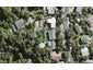 29 Autumn Avenue, Glen Eden, Auckland - Carousel 1