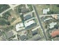 23A Violet Street, Raglan - Carousel 1