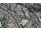 98 Ayrshire Drive, Grandview Heights, Hamilton - Carousel 1