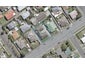 30 Ararino Street, Trentham, Upper Hutt - Carousel 1