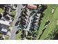 1420K Dominion Road, Mount Roskill, Auckland - Carousel 1