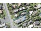 105A Beach Road, Castor Bay, Auckland - Carousel 1