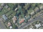 130 Hillhead Road, Corstorphine, Dunedin - Carousel 1