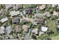 22 Taroka Close, Pinehill, Auckland - Carousel 1
