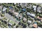 23 Sandiacre Way, Browns Bay, Auckland - Carousel 1