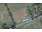 190 Main South Road, East Taieri, Mosgiel - Carousel 1