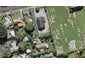 41A Church Road, Mangere Bridge, Auckland - Carousel 1
