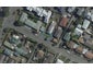 1/11 Inglis Street, Phillipstown, Christchurch - Carousel 1