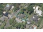 8A Tulloch Street, Saint Johns Hill, Whanganui - Carousel 1