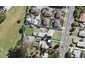 21 Forest Hill Road, Henderson, Auckland - Carousel 1
