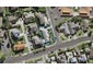 34 Lenore Road, Favona, Auckland - Carousel 1