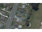48 Joy Street, Shirley, Christchurch - Carousel 1