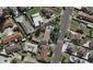 9/39 Wintere Road, Papatoetoe, Auckland - Carousel 1