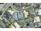7 Hadleigh Place, Bethlehem, Tauranga - Carousel 1