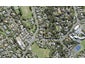 2/3 Roland Road, Greenhithe, Auckland - Carousel 1