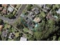1 Worcester Road, Meadowbank, Auckland - Carousel 1
