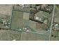 79 Boundary Road, Ashley, Rangiora - Carousel 1