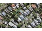 11 Marlborough Street, Mount Eden, Auckland - Carousel 1