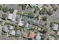 22 Beaumont Avenue, Alicetown, Lower Hutt - Carousel 1