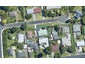 10 Stoddart Place, Brookfield, Tauranga - Carousel 1