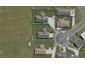 67 Mavora Mews, Heidelberg, Invercargill - Carousel 1