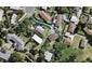 20 Raelene Place, Massey, Auckland - Carousel 1