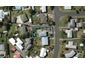 19 Otuhiwai Crescent, Tikipunga, Whangarei - Carousel 1