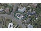 211 Mount Pleasant Road, Mount Pleasant, Christchurch - Carousel 1
