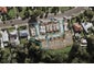 6 Nuinga Lane, Mount Wellington, Auckland - Carousel 1