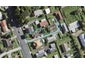 279E Porchester Road, Takanini, Auckland - Carousel 1
