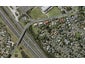 2/112 Salamanca Road, Sunnynook, Auckland - Carousel 1