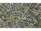73B Wiseley Road, West Harbour, Auckland - Carousel 1