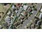 159A Norman Lesser Drive, Saint Johns, Auckland - Carousel 1
