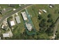 15 Lang Road, Langs Beach, Waipu - Carousel 1