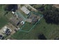 45 Shalamar Drive, Cashmere, Christchurch - Carousel 1
