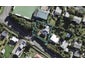 7 Hamilton Road, Surfdale, Waiheke Island - Carousel 1