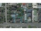 6/59 Avalon Street, Richmond, Christchurch - Carousel 1