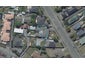 2/82 Marriotts Road, North New Brighton, Christchurch - Carousel 1