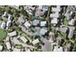 46C Cranbrook Place, Glendowie, Auckland - Carousel 1