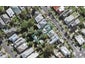 28 Grosvenor Street, Grey Lynn, Auckland - Carousel 1