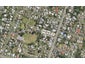 24/169 Lytton Road, Elgin, Gisborne - Carousel 1