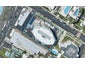 8 Maunganui Road, Mount Maunganui, Mount Maunganui - Carousel 1