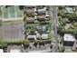 10 Gladstone Road, Northcote, Auckland - Carousel 1