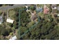 83 Hospital Road, Horahora, Whangarei - Carousel 1