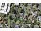 8 Pennycook Place, Sunnyhills, Auckland - Carousel 1