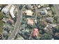 39 Clotworthy Crescent, Onerahi, Whangarei - Carousel 1