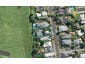 97 John Street, Ponsonby, Auckland - Carousel 1