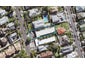4/27 Wallace Street, Herne Bay, Auckland - Carousel 1