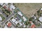15 TRIPOLI STREET, ONEKAWA, NAPIER - Carousel 1