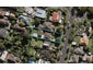 3 Muir Road, Remuera, Auckland - Carousel 1